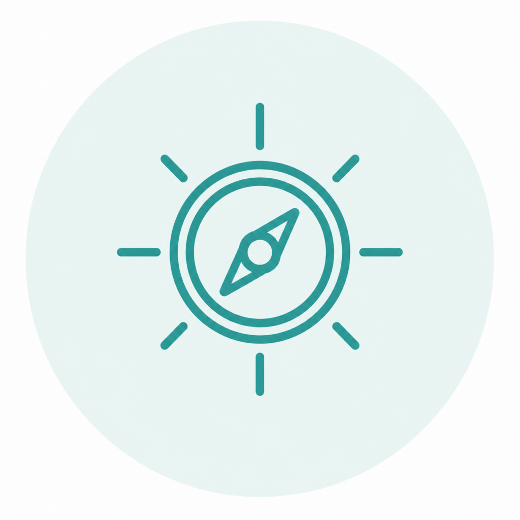 Astro Vastu